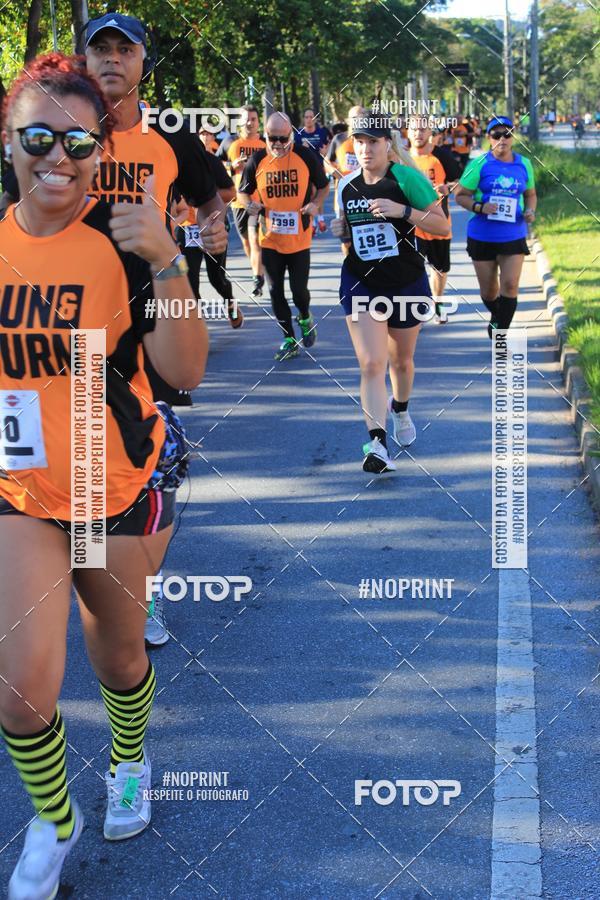 Buy your photos of the eventRun&Burn on Fotop