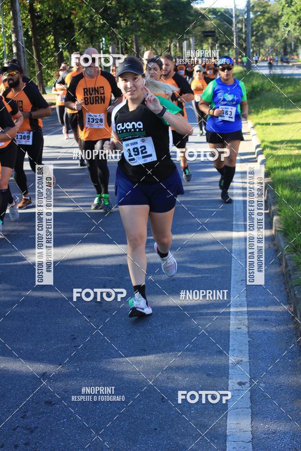 Buy your photos of the eventRun&Burn on Fotop