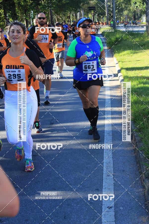 Buy your photos of the eventRun&Burn on Fotop