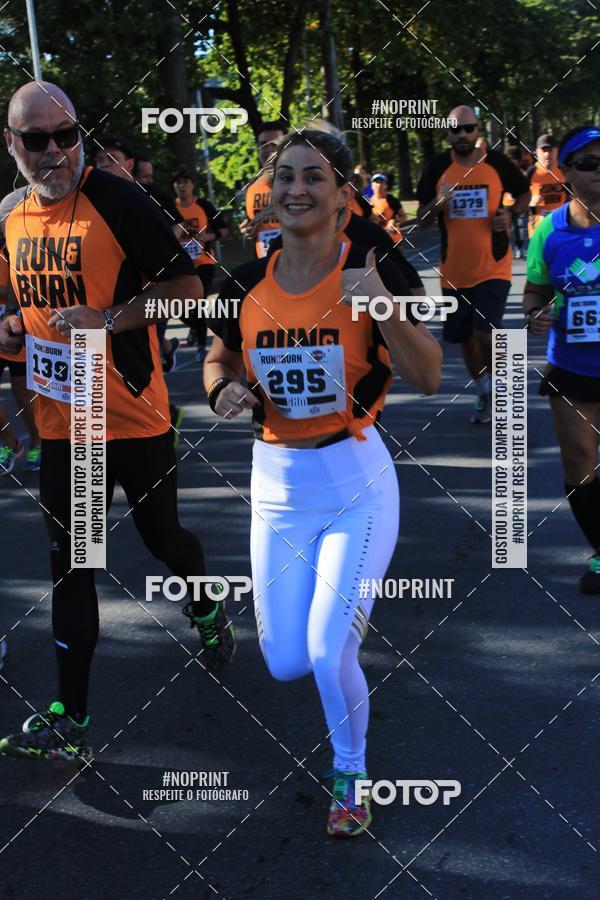 Buy your photos of the eventRun&Burn on Fotop