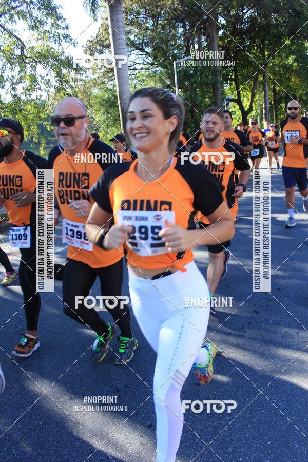 Buy your photos of the eventRun&Burn on Fotop