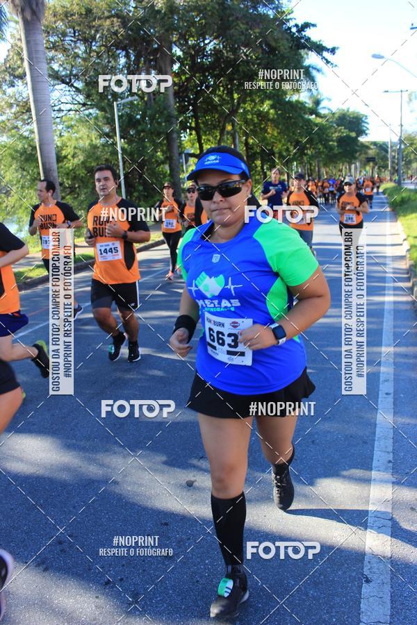 Buy your photos of the eventRun&Burn on Fotop