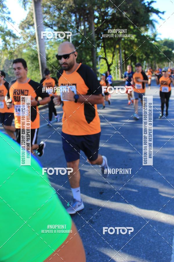 Buy your photos of the eventRun&Burn on Fotop