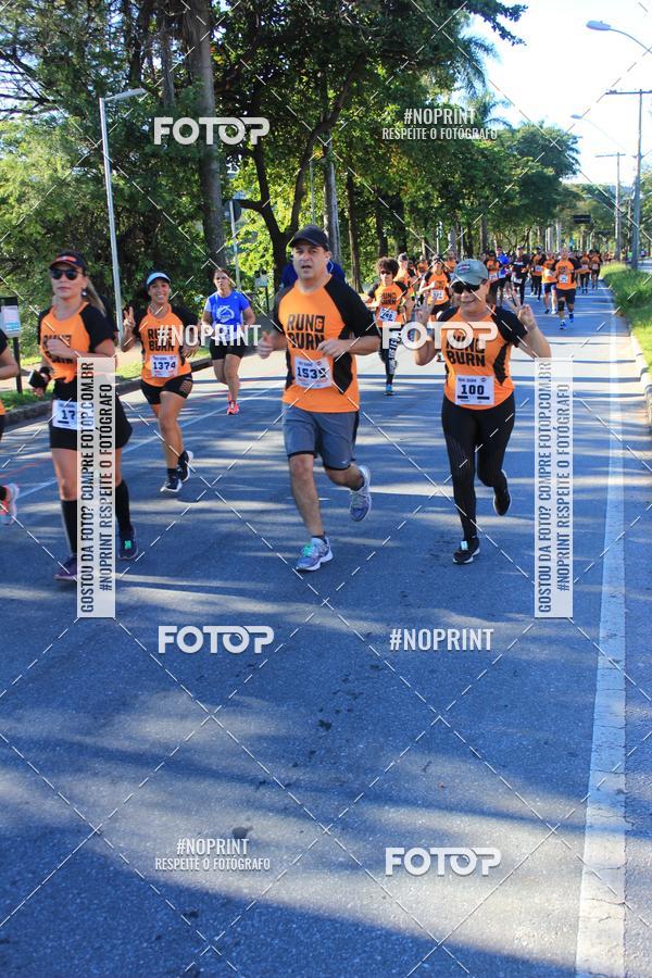 Buy your photos of the eventRun&Burn on Fotop
