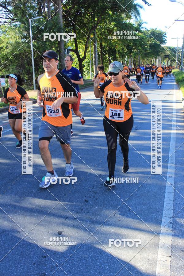 Buy your photos of the eventRun&Burn on Fotop