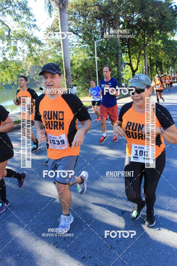 Buy your photos of the eventRun&Burn on Fotop