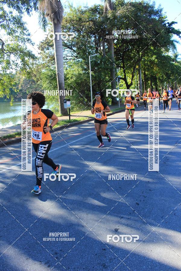 Buy your photos of the eventRun&Burn on Fotop