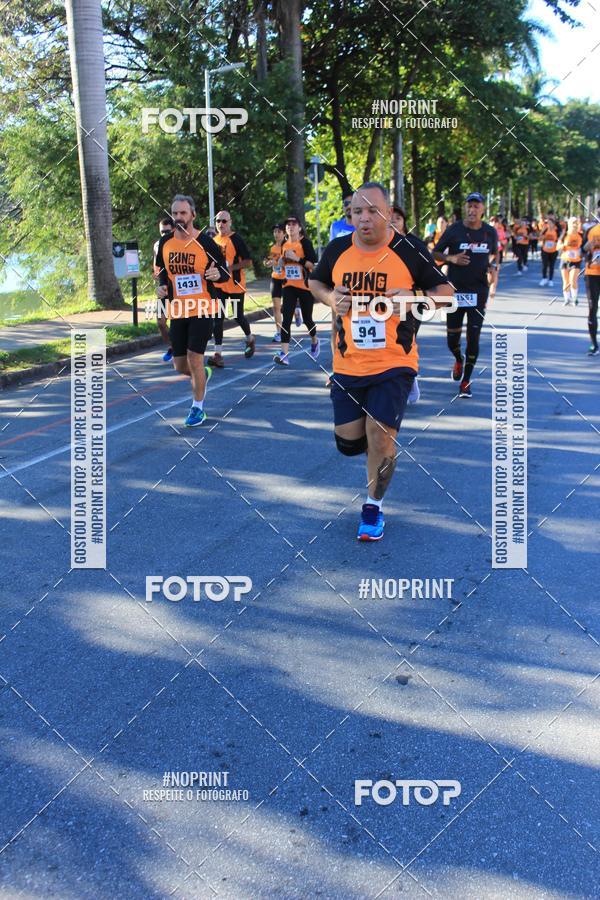 Buy your photos of the eventRun&Burn on Fotop