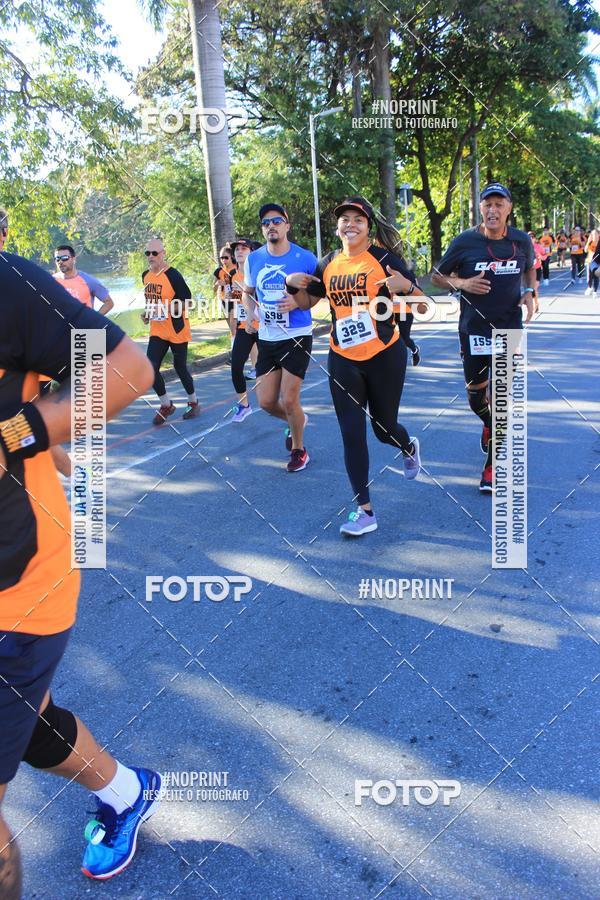 Buy your photos of the eventRun&Burn on Fotop