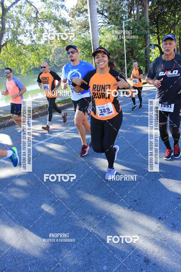 Buy your photos of the eventRun&Burn on Fotop