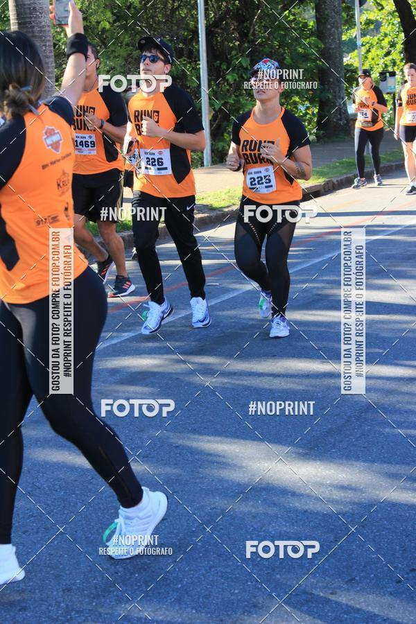 Buy your photos of the eventRun&Burn on Fotop