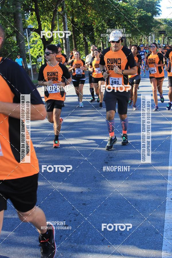 Buy your photos of the eventRun&Burn on Fotop