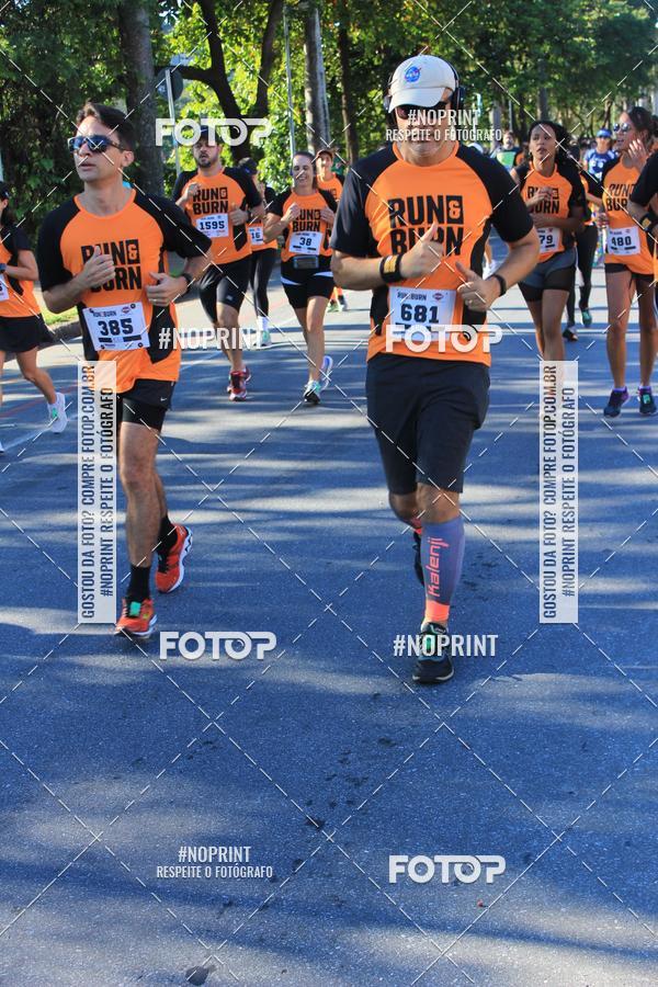 Buy your photos of the eventRun&Burn on Fotop