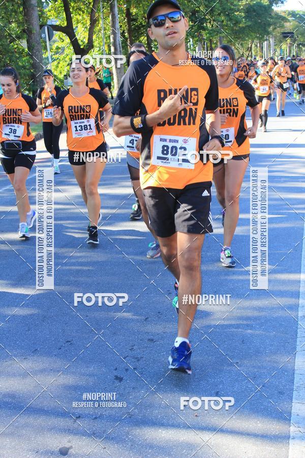 Buy your photos of the eventRun&Burn on Fotop