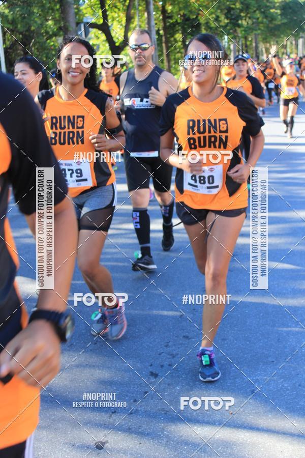 Buy your photos of the eventRun&Burn on Fotop