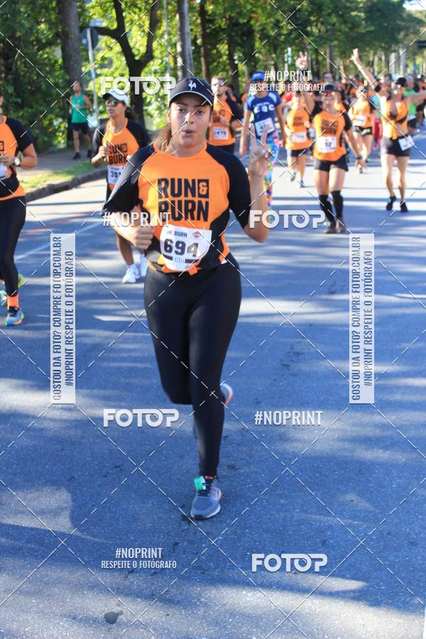 Buy your photos of the eventRun&Burn on Fotop