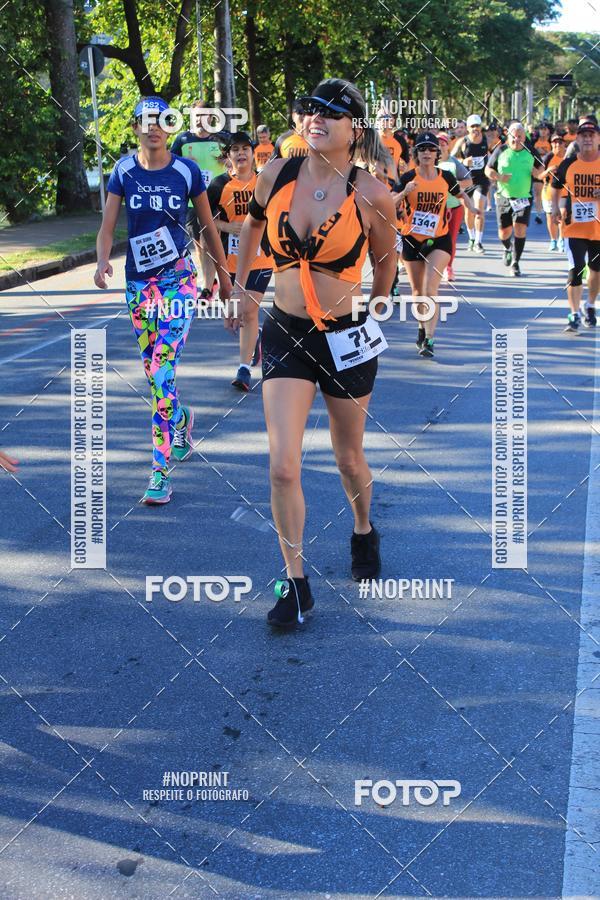 Buy your photos of the eventRun&Burn on Fotop