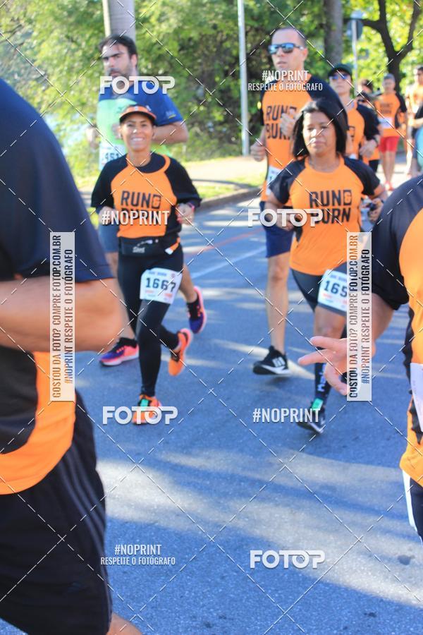 Buy your photos of the eventRun&Burn on Fotop