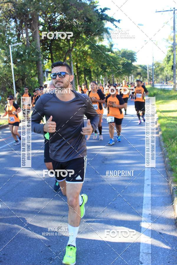 Buy your photos of the eventRun&Burn on Fotop