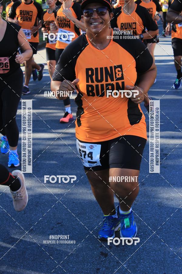 Buy your photos of the eventRun&Burn on Fotop