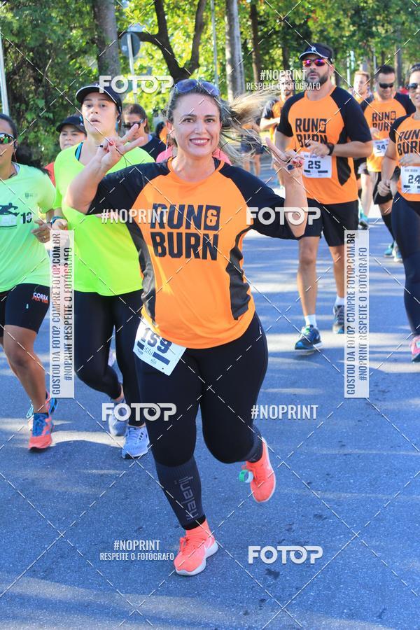 Buy your photos of the eventRun&Burn on Fotop