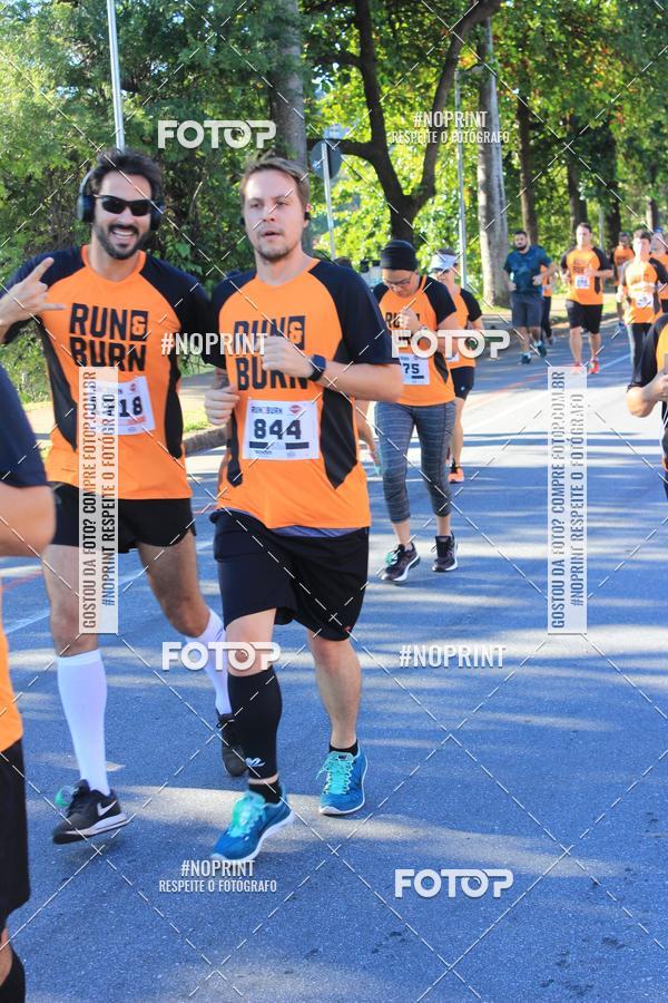 Buy your photos of the eventRun&Burn on Fotop