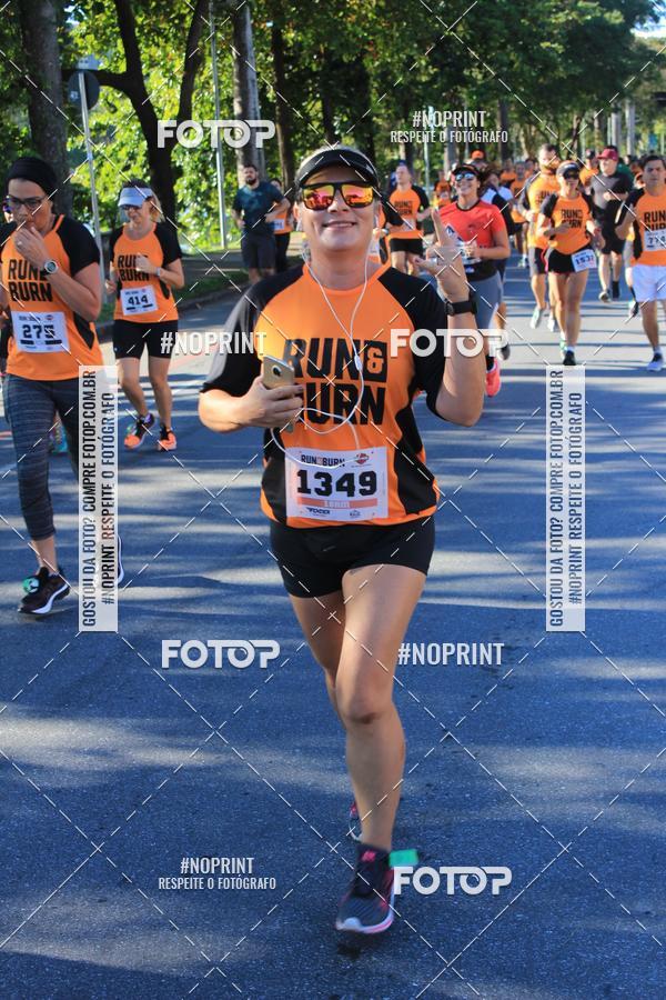 Buy your photos of the eventRun&Burn on Fotop