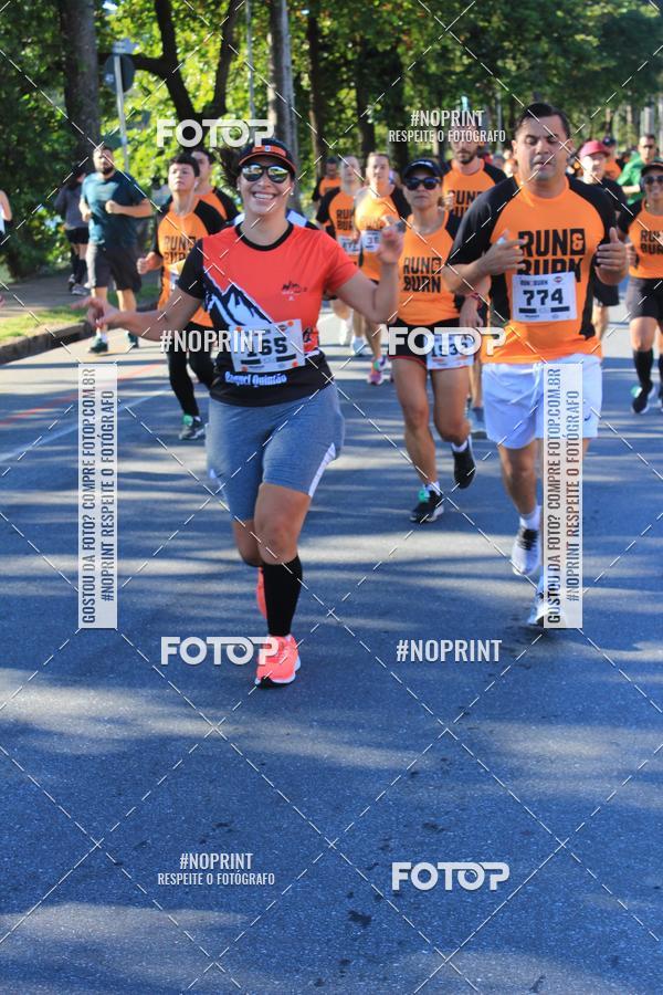 Buy your photos of the eventRun&Burn on Fotop