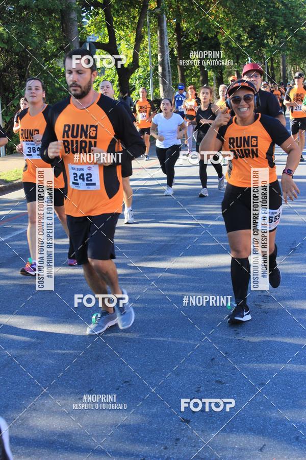 Buy your photos of the eventRun&Burn on Fotop