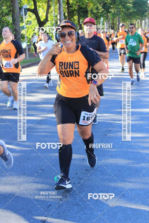 Buy your photos of the eventRun&Burn on Fotop