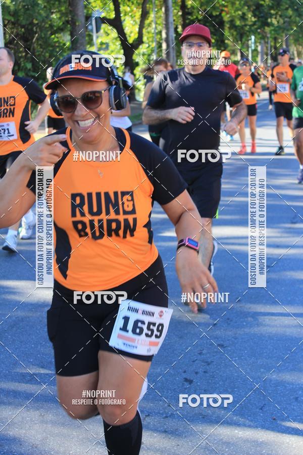 Buy your photos of the eventRun&Burn on Fotop