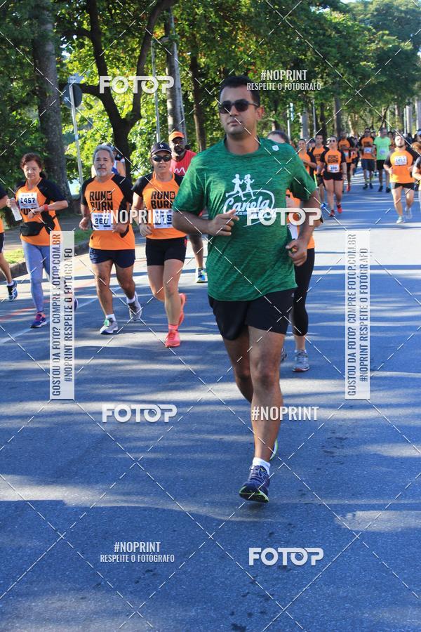 Buy your photos of the eventRun&Burn on Fotop