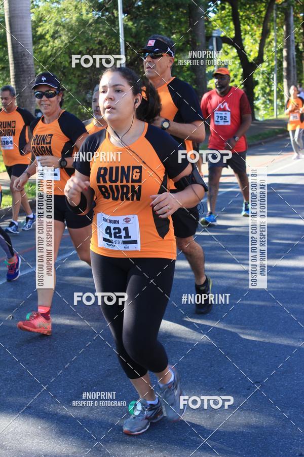 Buy your photos of the eventRun&Burn on Fotop