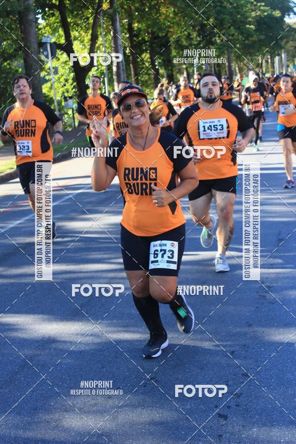 Buy your photos of the eventRun&Burn on Fotop