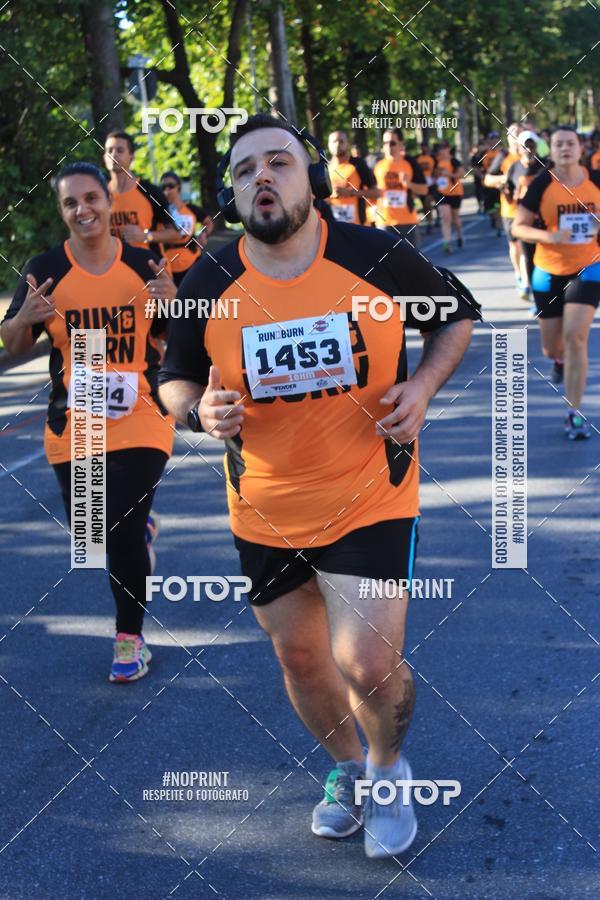 Buy your photos of the eventRun&Burn on Fotop