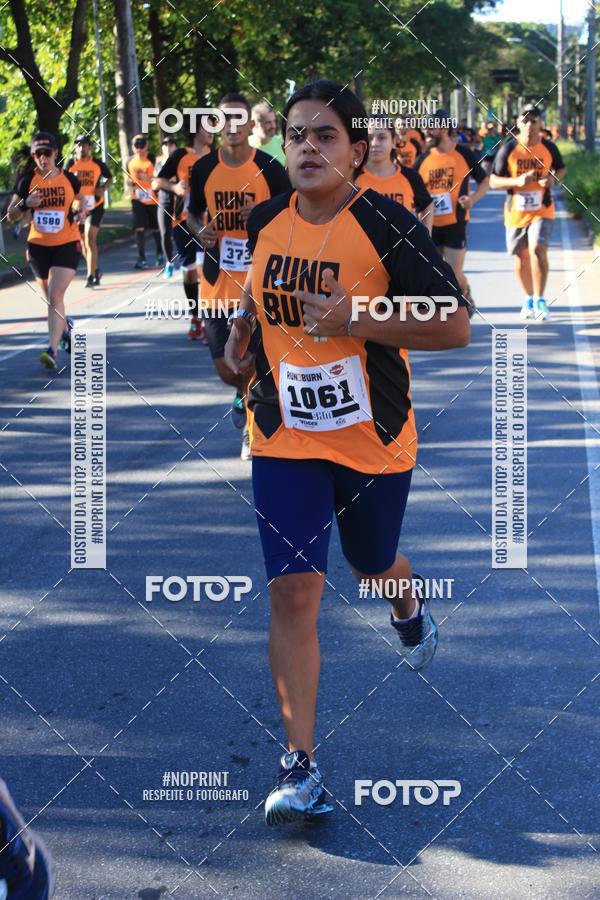 Buy your photos of the eventRun&Burn on Fotop