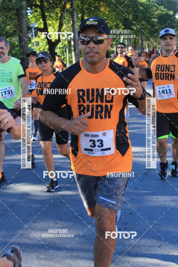 Buy your photos of the eventRun&Burn on Fotop