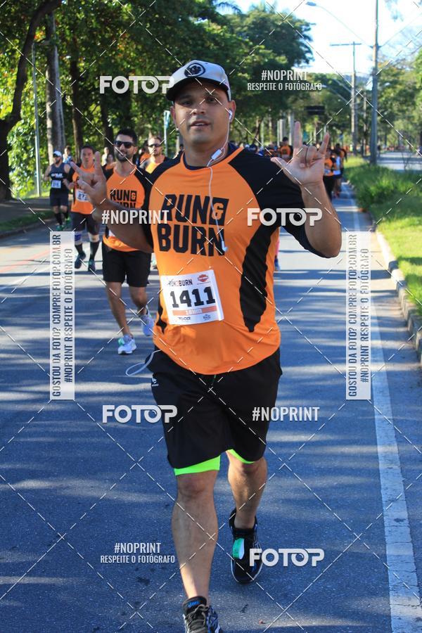 Buy your photos of the eventRun&Burn on Fotop