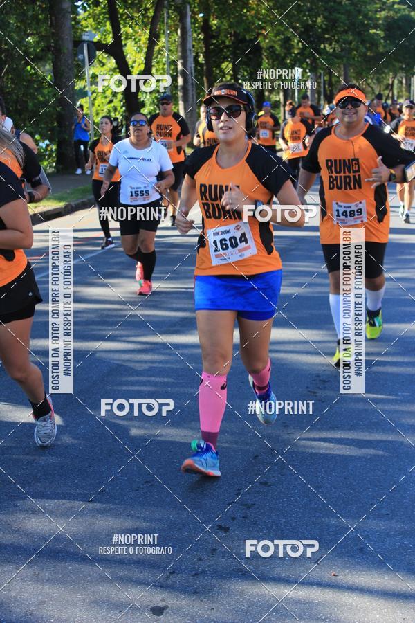 Buy your photos of the eventRun&Burn on Fotop