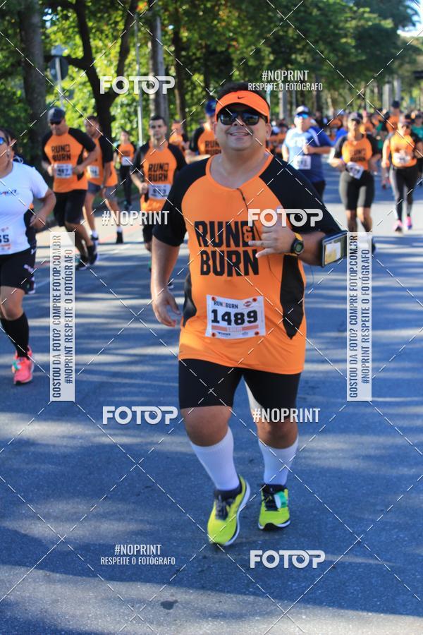 Buy your photos of the eventRun&Burn on Fotop