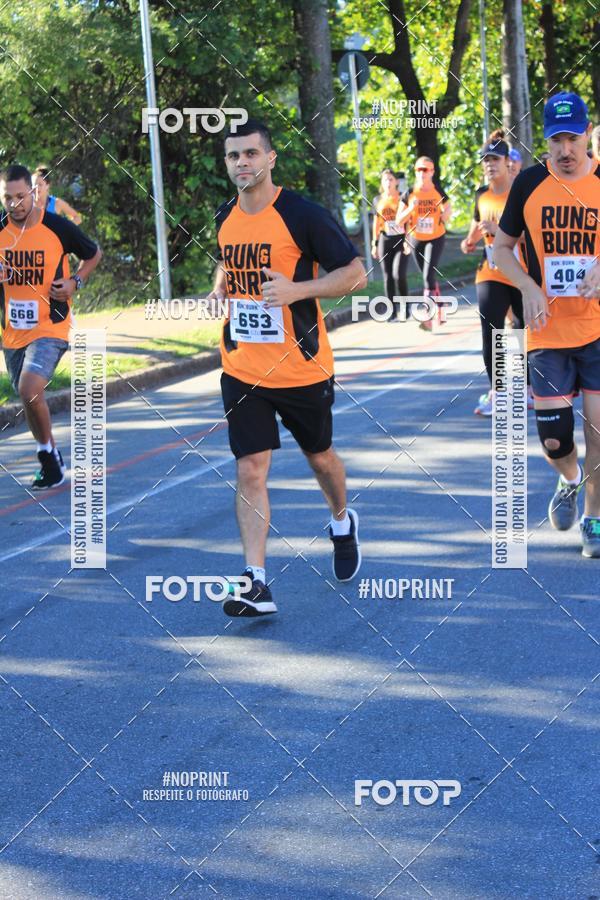 Buy your photos of the eventRun&Burn on Fotop