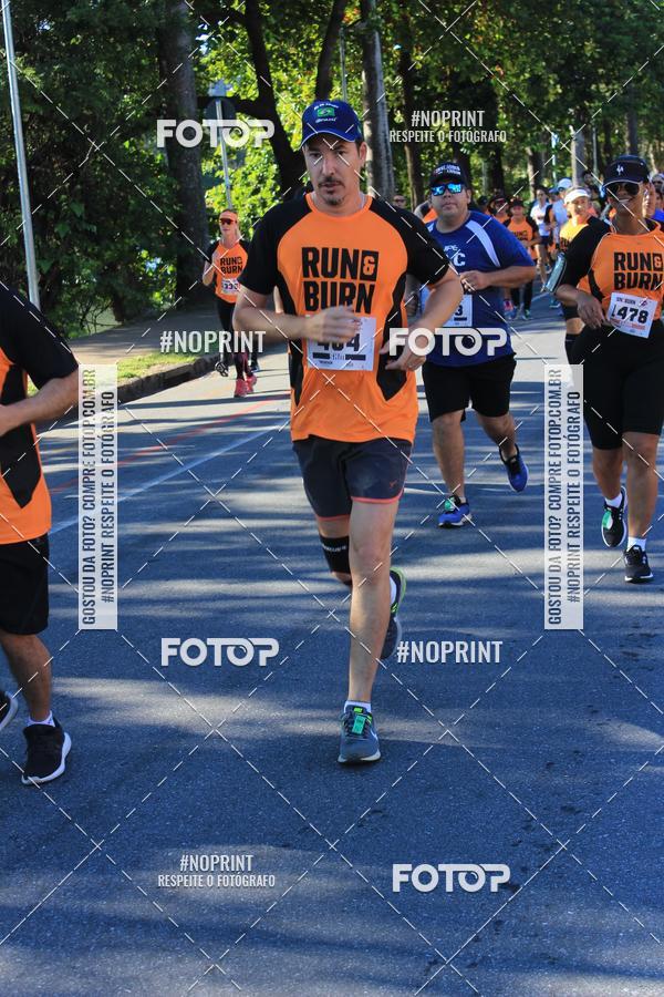 Buy your photos of the eventRun&Burn on Fotop