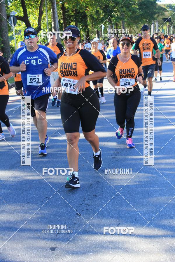 Buy your photos of the eventRun&Burn on Fotop