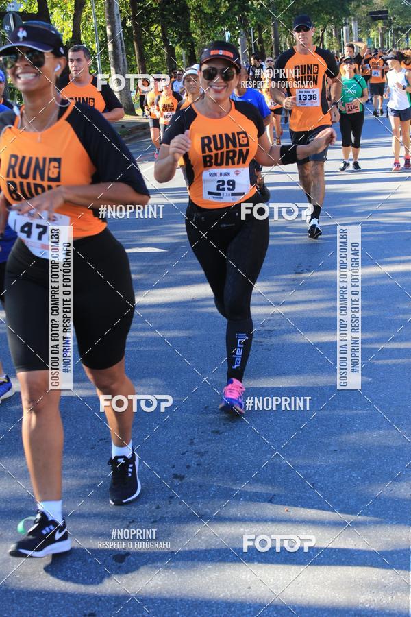 Buy your photos of the eventRun&Burn on Fotop