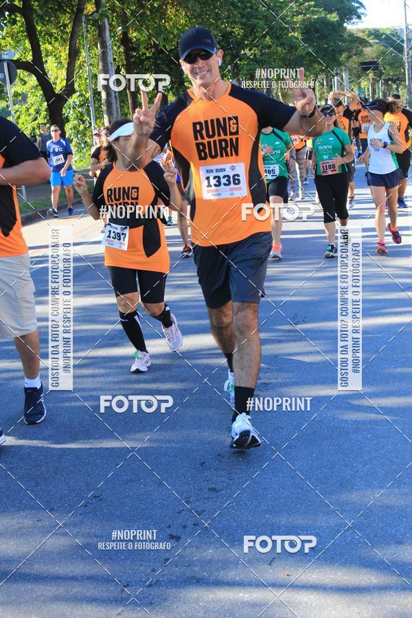 Buy your photos of the eventRun&Burn on Fotop