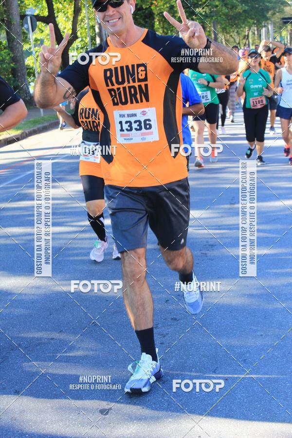 Buy your photos of the eventRun&Burn on Fotop