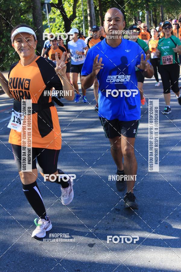 Buy your photos of the eventRun&Burn on Fotop