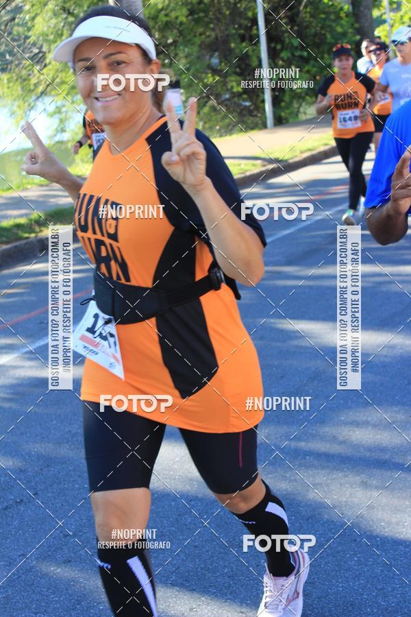 Buy your photos of the eventRun&Burn on Fotop