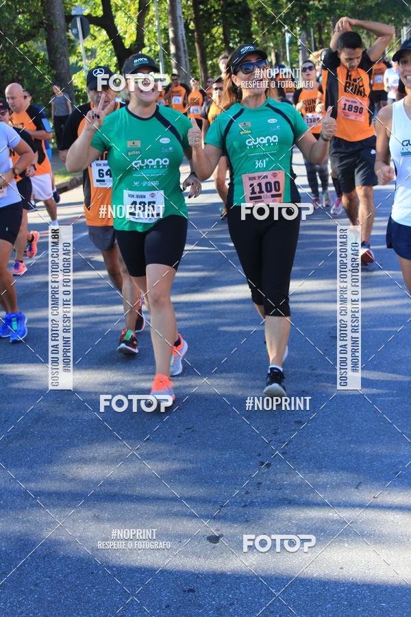 Buy your photos of the eventRun&Burn on Fotop