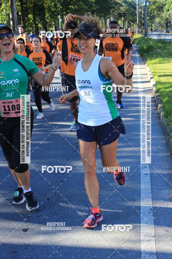 Buy your photos of the eventRun&Burn on Fotop